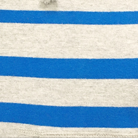 Rocawear men’s hoodie 2X-Large - Picture 4 of 9